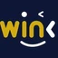 WIN图标